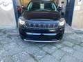 Jeep Compass Compass 1.3 turbo t4 phev SUMMIT 4xe auto Nero - thumbnail 3
