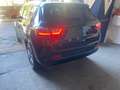 Jeep Compass Compass 1.3 turbo t4 phev SUMMIT 4xe auto Nero - thumbnail 5