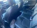 Jeep Compass Compass 1.3 turbo t4 phev SUMMIT 4xe auto Nero - thumbnail 15