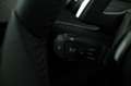 Peugeot 2008 1.2 Hybrid 145 Allure | Navigatie | 360 Camera | K Wit - thumbnail 39