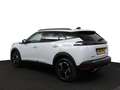 Peugeot 2008 1.2 Hybrid 145 Allure | Navigatie | 360 Camera | K Wit - thumbnail 10