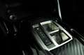 Peugeot 2008 1.2 Hybrid 145 Allure | Navigatie | 360 Camera | K Wit - thumbnail 24