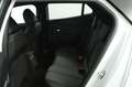 Peugeot 2008 1.2 Hybrid 145 Allure | Navigatie | 360 Camera | K Wit - thumbnail 15