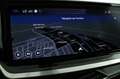 Peugeot 2008 1.2 Hybrid 145 Allure | Navigatie | 360 Camera | K Wit - thumbnail 23