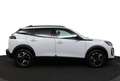 Peugeot 2008 1.2 Hybrid 145 Allure | Navigatie | 360 Camera | K Wit - thumbnail 11
