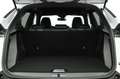 Peugeot 2008 1.2 Hybrid 145 Allure | Navigatie | 360 Camera | K Wit - thumbnail 20