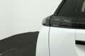 Peugeot 2008 1.2 Hybrid 145 Allure | Navigatie | 360 Camera | K Wit - thumbnail 35