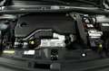 Peugeot 2008 1.2 Hybrid 145 Allure | Navigatie | 360 Camera | K Wit - thumbnail 29