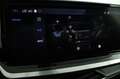 Peugeot 2008 1.2 Hybrid 145 Allure | Navigatie | 360 Camera | K Wit - thumbnail 42