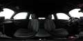 Peugeot 2008 1.2 Hybrid 145 Allure | Navigatie | 360 Camera | K Wit - thumbnail 49