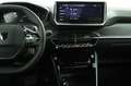 Peugeot 2008 1.2 Hybrid 145 Allure | Navigatie | 360 Camera | K Wit - thumbnail 46