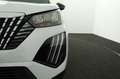 Peugeot 2008 1.2 Hybrid 145 Allure | Navigatie | 360 Camera | K Wit - thumbnail 47