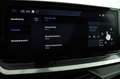 Peugeot 2008 1.2 Hybrid 145 Allure | Navigatie | 360 Camera | K Wit - thumbnail 41