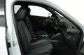 Peugeot 2008 1.2 Hybrid 145 Allure | Navigatie | 360 Camera | K Wit - thumbnail 18