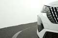 Peugeot 2008 1.2 Hybrid 145 Allure | Navigatie | 360 Camera | K Wit - thumbnail 30
