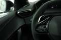 Peugeot 2008 1.2 Hybrid 145 Allure | Navigatie | 360 Camera | K Wit - thumbnail 16