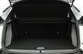 Peugeot 2008 1.2 Hybrid 145 Allure | Navigatie | 360 Camera | K Wit - thumbnail 19