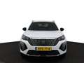 Peugeot 2008 1.2 Hybrid 145 Allure | Navigatie | 360 Camera | K Wit - thumbnail 13