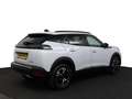 Peugeot 2008 1.2 Hybrid 145 Allure | Navigatie | 360 Camera | K Wit - thumbnail 2