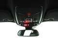 Peugeot 2008 1.2 Hybrid 145 Allure | Navigatie | 360 Camera | K Wit - thumbnail 28