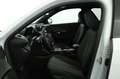 Peugeot 2008 1.2 Hybrid 145 Allure | Navigatie | 360 Camera | K Wit - thumbnail 14