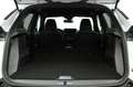 Peugeot 2008 1.2 Hybrid 145 Allure | Navigatie | 360 Camera | K Wit - thumbnail 22