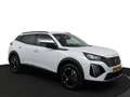 Peugeot 2008 1.2 Hybrid 145 Allure | Navigatie | 360 Camera | K Wit - thumbnail 12