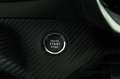 Peugeot 2008 1.2 Hybrid 145 Allure | Navigatie | 360 Camera | K Wit - thumbnail 40
