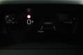 Peugeot 2008 1.2 Hybrid 145 Allure | Navigatie | 360 Camera | K Wit - thumbnail 5