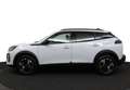 Peugeot 2008 1.2 Hybrid 145 Allure | Navigatie | 360 Camera | K Wit - thumbnail 3