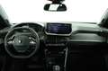 Peugeot 2008 1.2 Hybrid 145 Allure | Navigatie | 360 Camera | K Wit - thumbnail 4