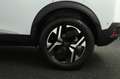 Peugeot 2008 1.2 Hybrid 145 Allure | Navigatie | 360 Camera | K Wit - thumbnail 32