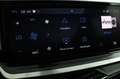 Peugeot 2008 1.2 Hybrid 145 Allure | Navigatie | 360 Camera | K Wit - thumbnail 7