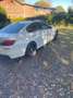 BMW 530 530d Gran Turismo Blue Performance - thumbnail 4