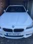 BMW 530 530d Gran Turismo Blue Performance - thumbnail 14