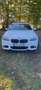 BMW 530 530d Gran Turismo Blue Performance - thumbnail 1