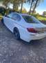 BMW 530 530d Gran Turismo Blue Performance - thumbnail 5