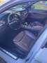 BMW 530 530d Gran Turismo Blue Performance - thumbnail 7