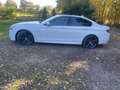 BMW 530 530d Gran Turismo Blue Performance - thumbnail 10