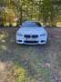 BMW 530 530d Gran Turismo Blue Performance - thumbnail 2