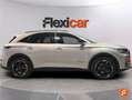 DS Automobiles DS 7 Crossback E-Tense Performance Line Aut. 4x2 Beige - thumbnail 2