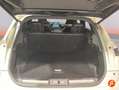 DS Automobiles DS 7 Crossback E-Tense Performance Line Aut. 4x2 Beige - thumbnail 13