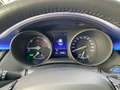Toyota C-HR 2.0 Hybrid Style Selection*AHK*LED*SHZ*CAM* Schwarz - thumbnail 15