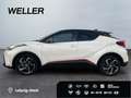 Toyota C-HR 2.0 Hybrid Style Selection*AHK*LED*SHZ*CAM* Schwarz - thumbnail 5