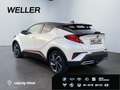 Toyota C-HR 2.0 Hybrid Style Selection*AHK*LED*SHZ*CAM* Schwarz - thumbnail 7