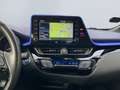 Toyota C-HR 2.0 Hybrid Style Selection*AHK*LED*SHZ*CAM* Schwarz - thumbnail 16