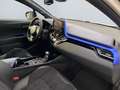 Toyota C-HR 2.0 Hybrid Style Selection*AHK*LED*SHZ*CAM* Schwarz - thumbnail 21
