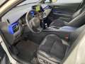 Toyota C-HR 2.0 Hybrid Style Selection*AHK*LED*SHZ*CAM* Schwarz - thumbnail 9