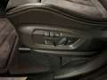 BMW X5 X5 PHEV xDrive40e Aut. Grau - thumbnail 9