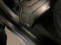 BMW X5 X5 PHEV xDrive40e Aut. Grau - thumbnail 17